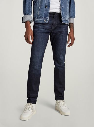 Lancet Skinny Jeans